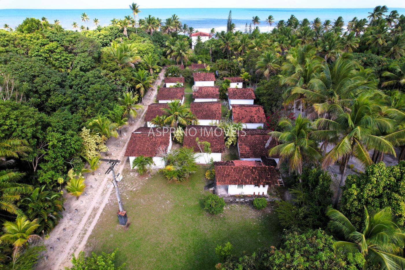 Hotel, 20 quartos, 18000 m² - Foto 14