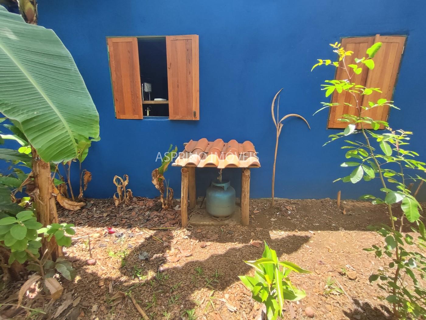 Casa, 2 quartos, 2753 m² - Foto 8