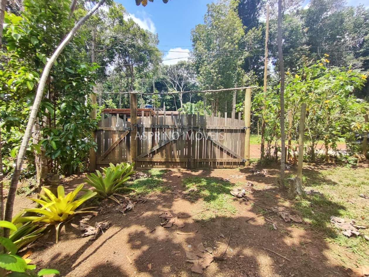 Casa, 2 quartos, 2753 m² - Foto 3