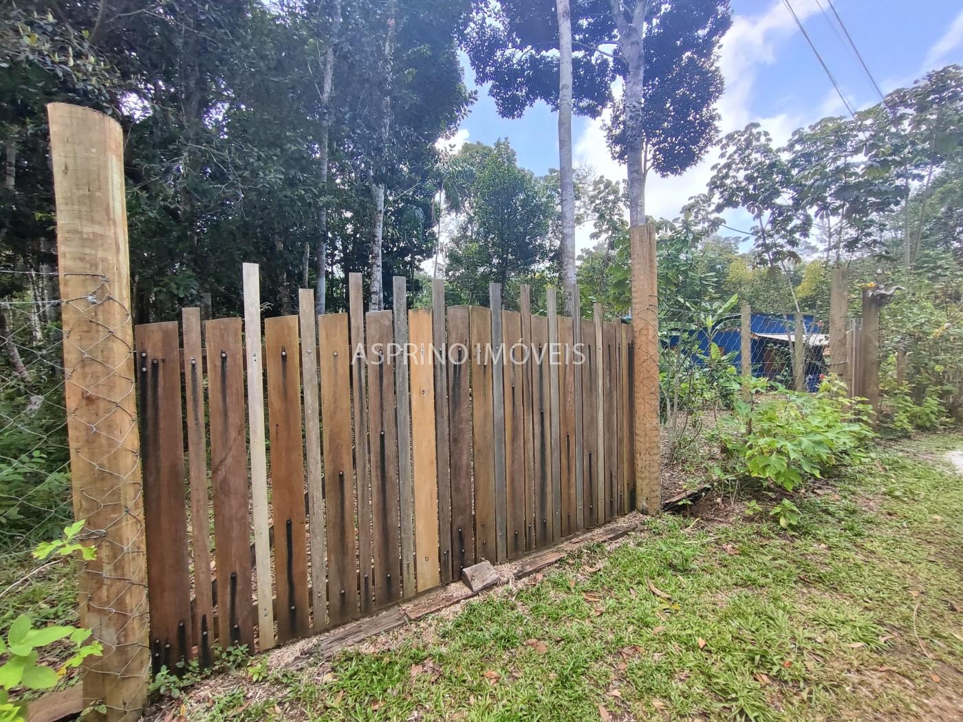 Casa, 2 quartos, 2753 m² - Foto 2