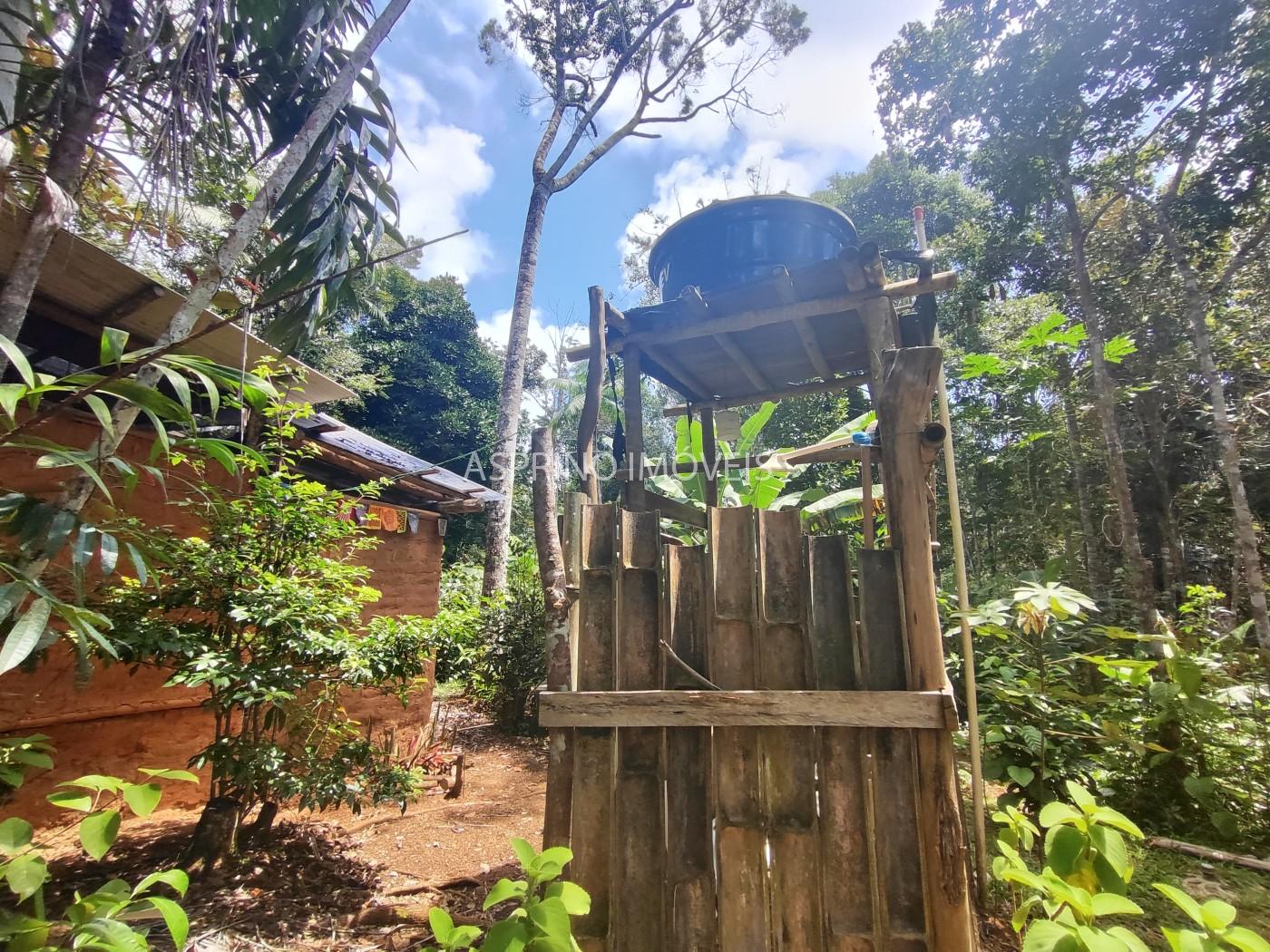 Casa, 2 quartos, 2753 m² - Foto 14