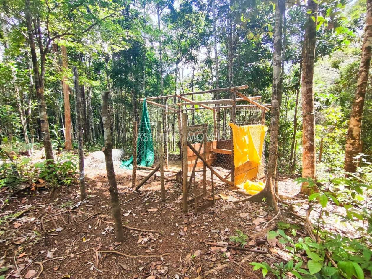 Casa, 2 quartos, 2753 m² - Foto 17