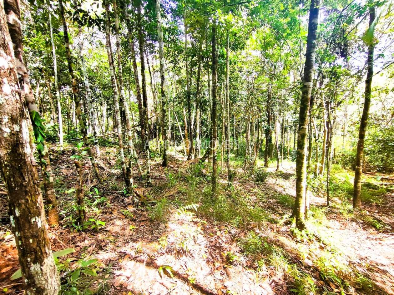 Casa, 2 quartos, 2753 m² - Foto 18