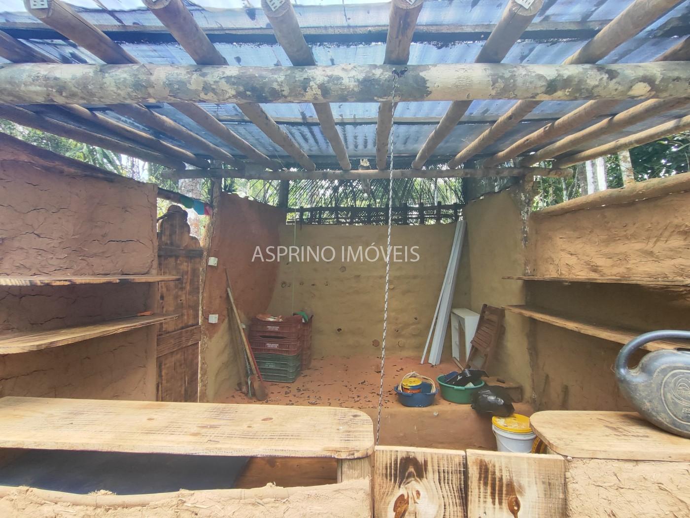 Casa, 2 quartos, 2753 m² - Foto 15