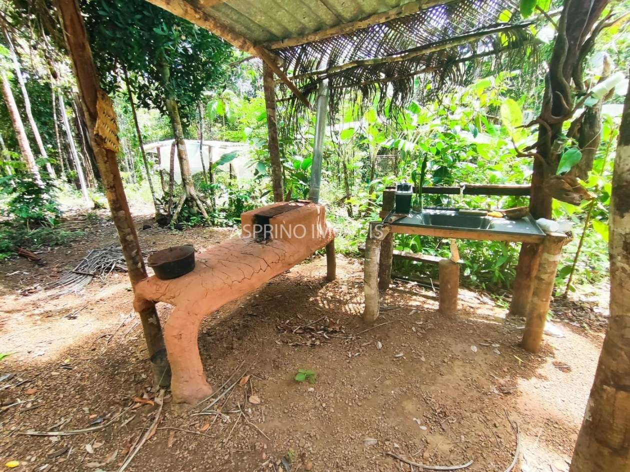 Casa, 2 quartos, 2753 m² - Foto 16