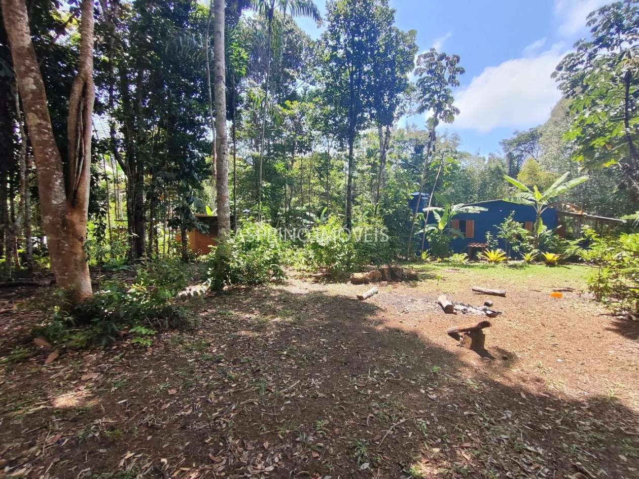 Casa, 2 quartos, 2753 m² - Foto 20