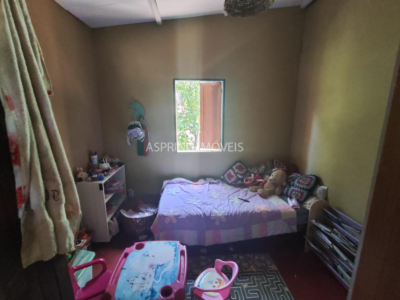 Casa, 2 quartos, 2753 m² - Foto 10