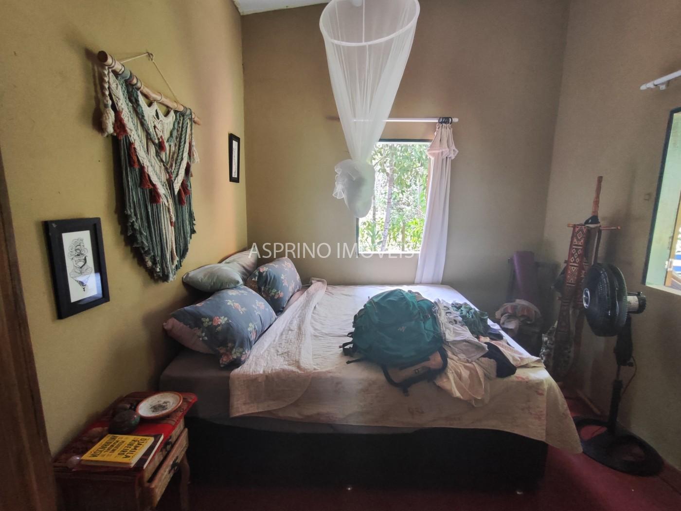 Casa, 2 quartos, 2753 m² - Foto 11