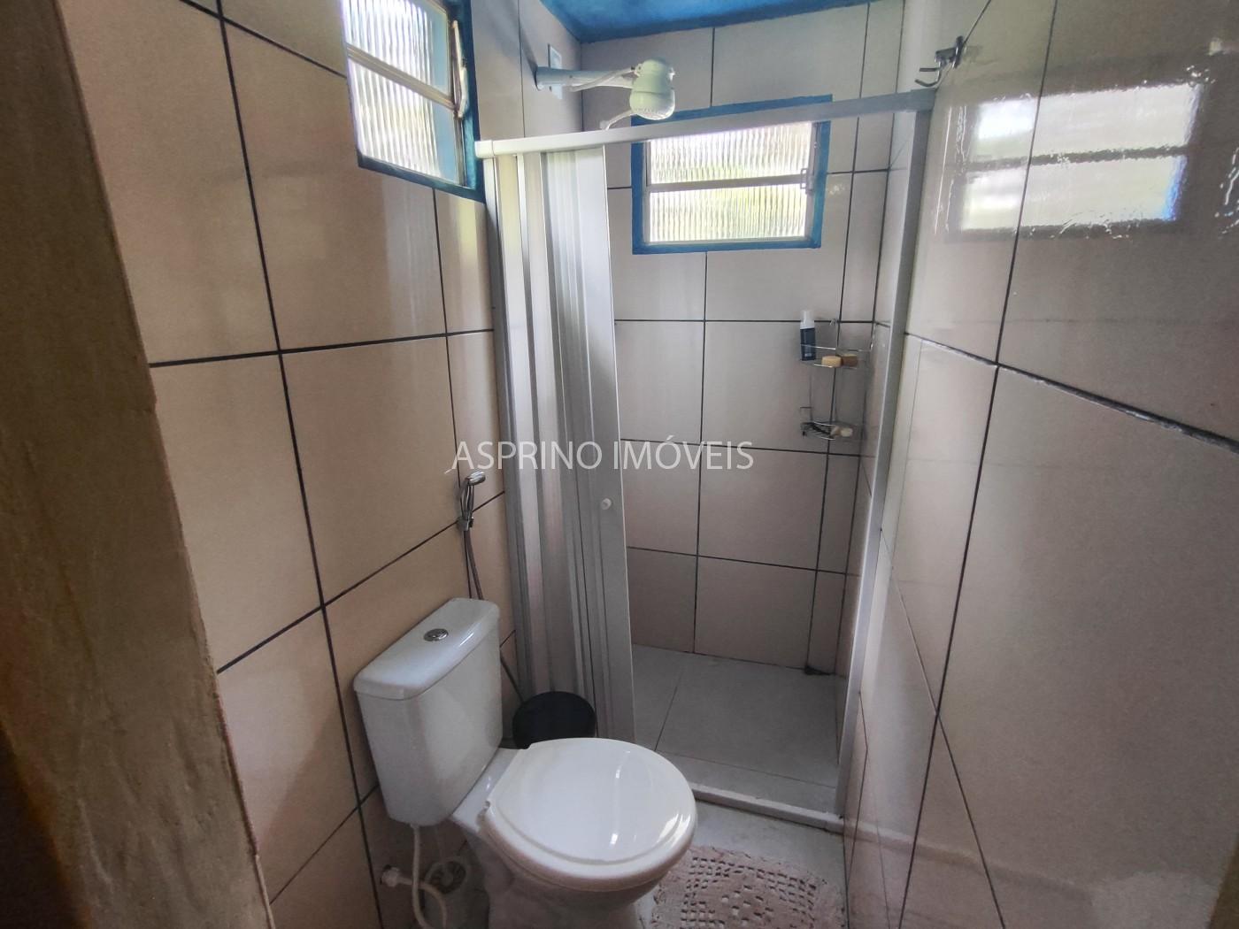 Casa, 2 quartos, 2753 m² - Foto 13