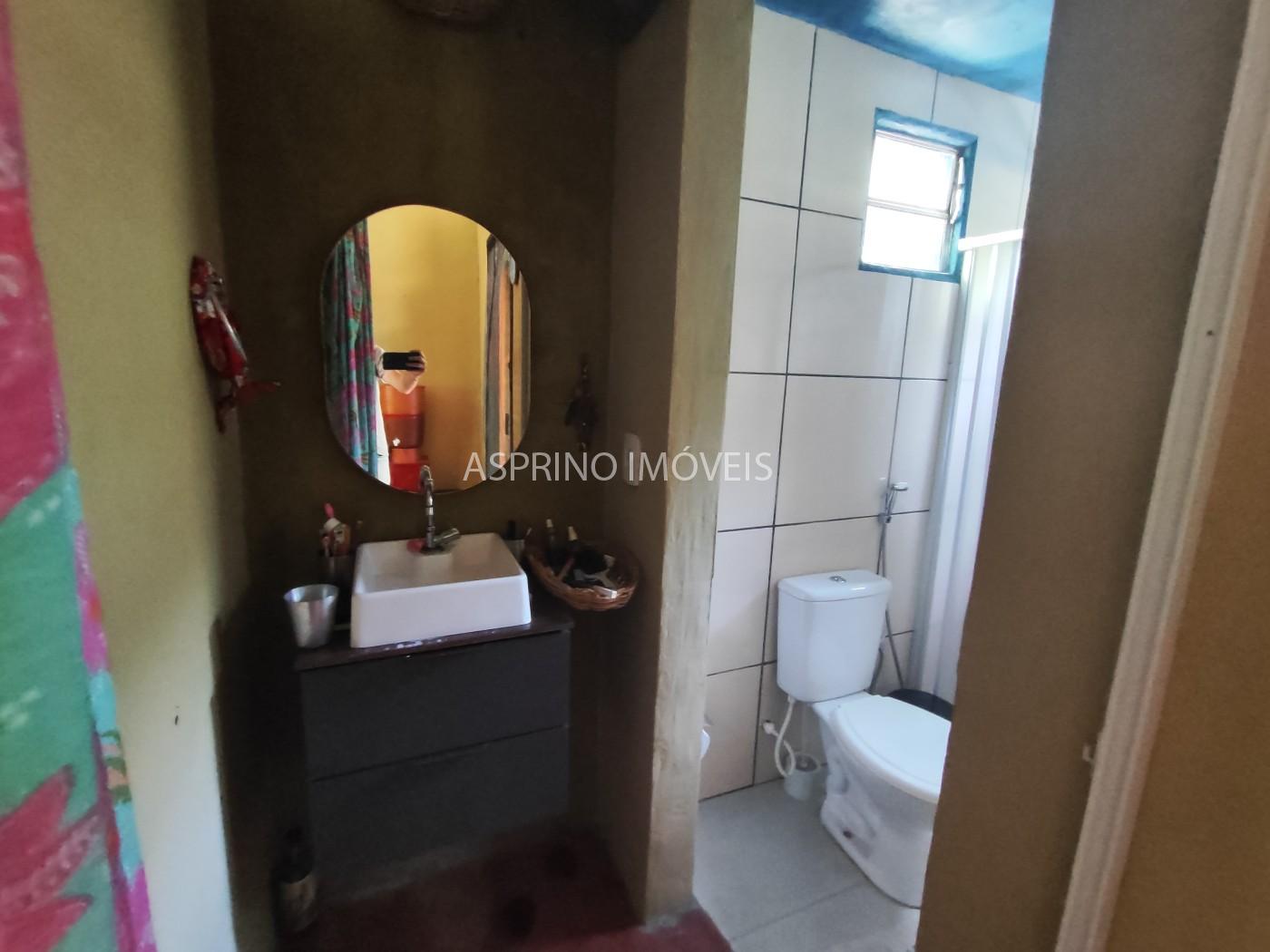 Casa, 2 quartos, 2753 m² - Foto 12