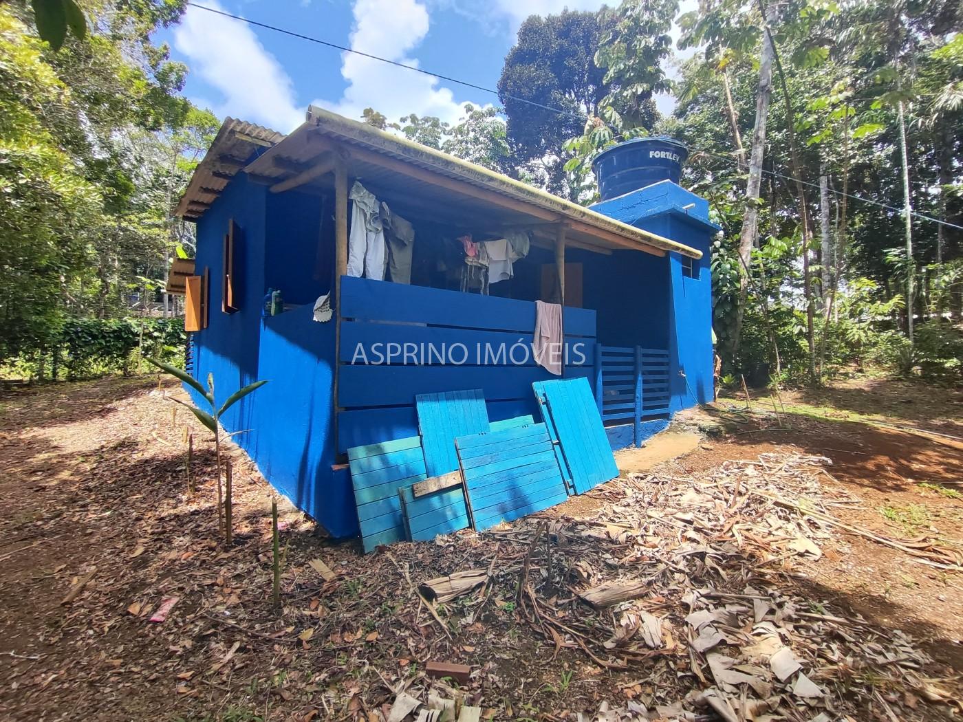 Casa, 2 quartos, 2753 m² - Foto 6