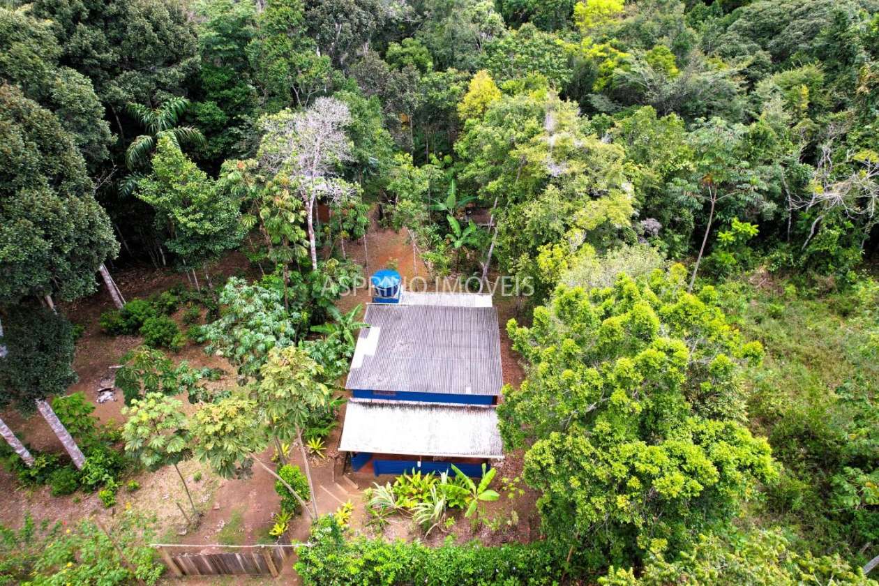 Casa, 2 quartos, 2753 m² - Foto 21