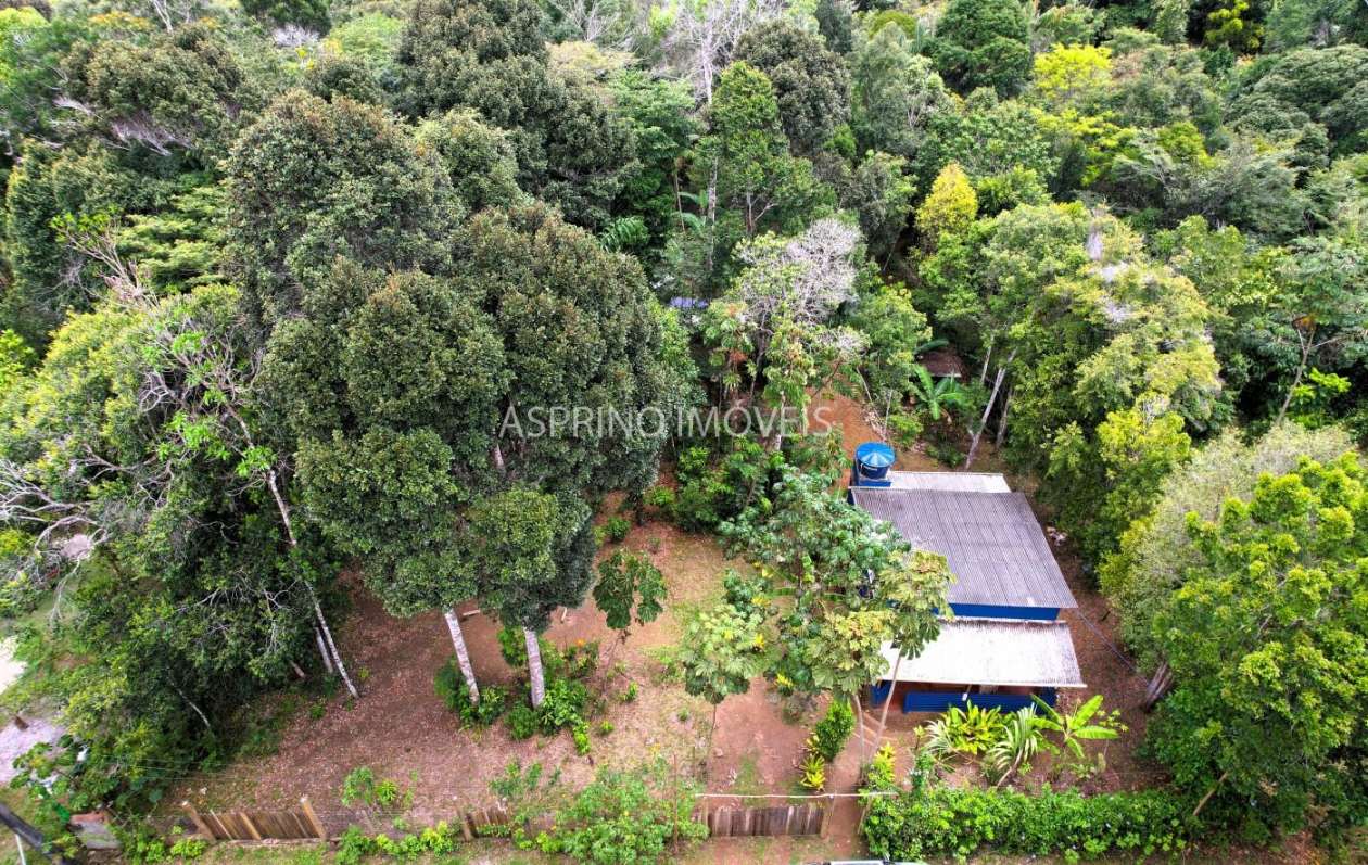 Casa, 2 quartos, 2753 m² - Foto 22