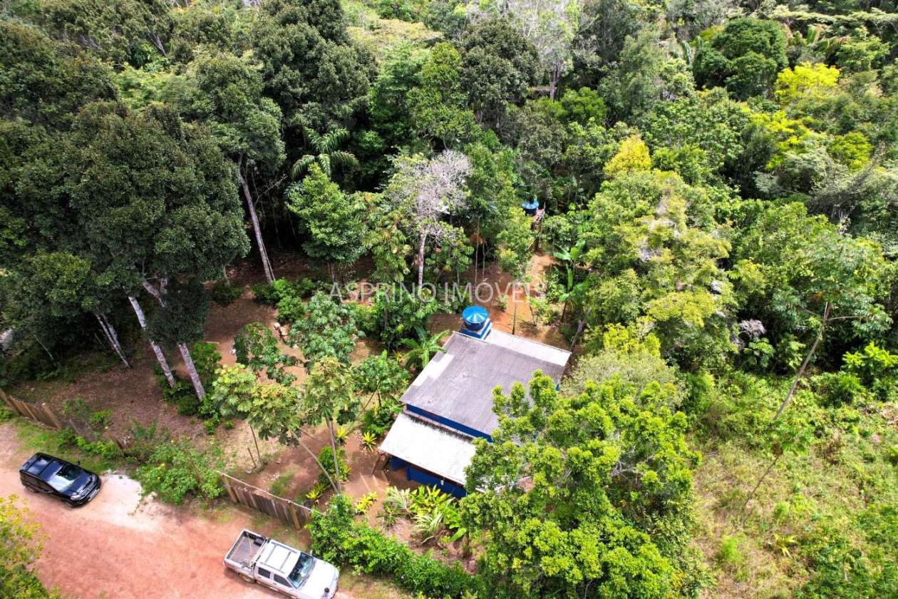 Casa, 2 quartos, 2753 m² - Foto 23