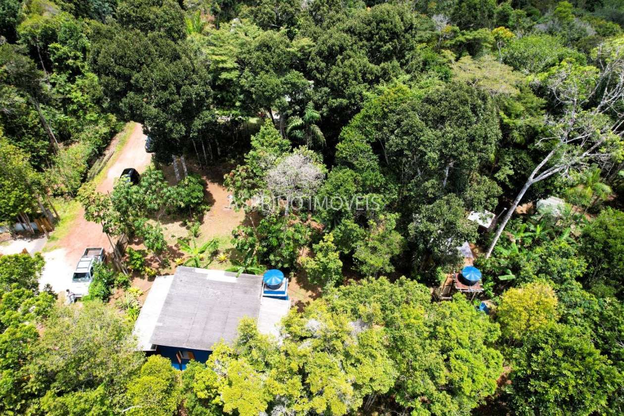 Casa, 2 quartos, 2753 m² - Foto 24