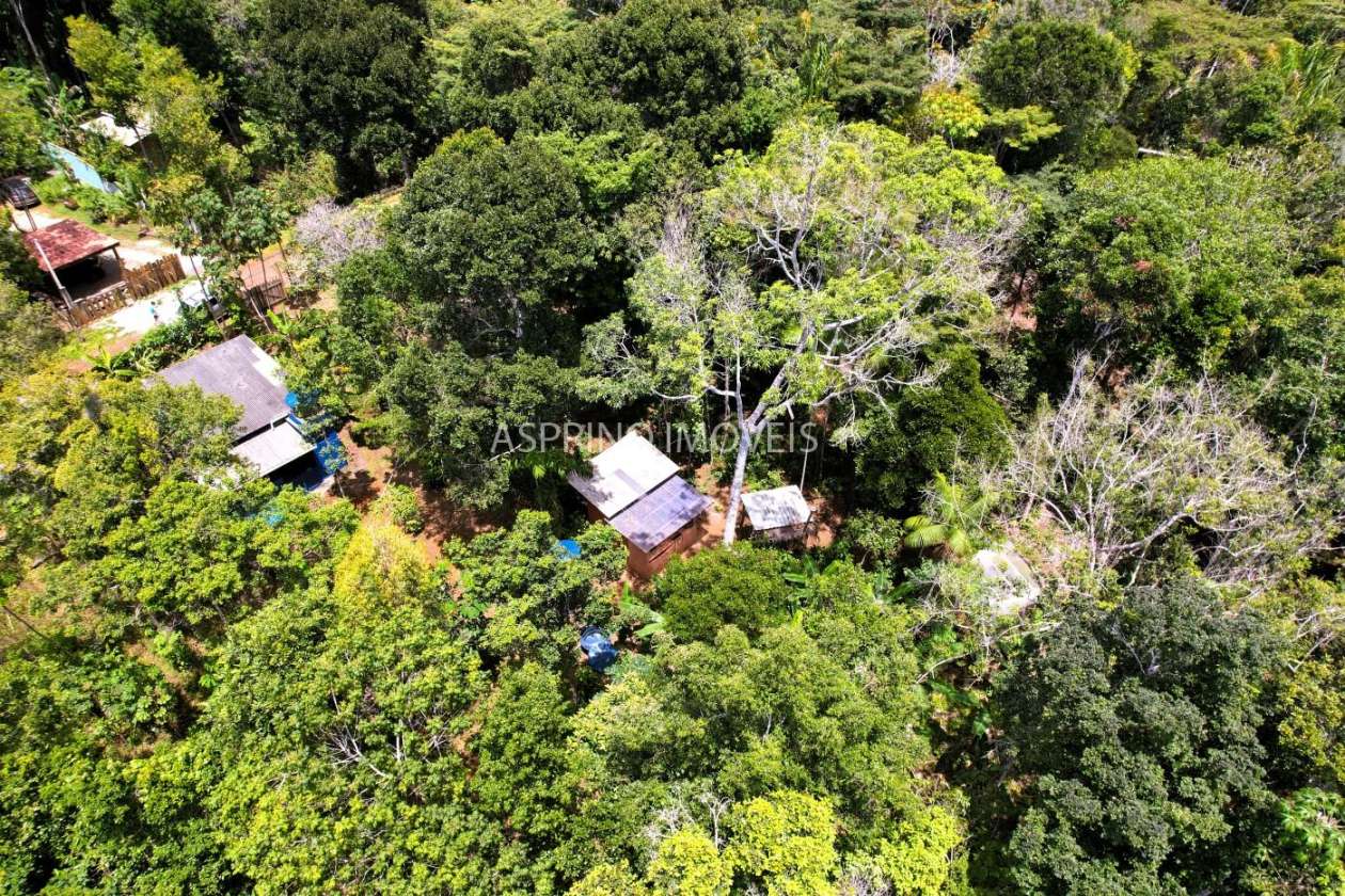 Casa, 2 quartos, 2753 m² - Foto 25