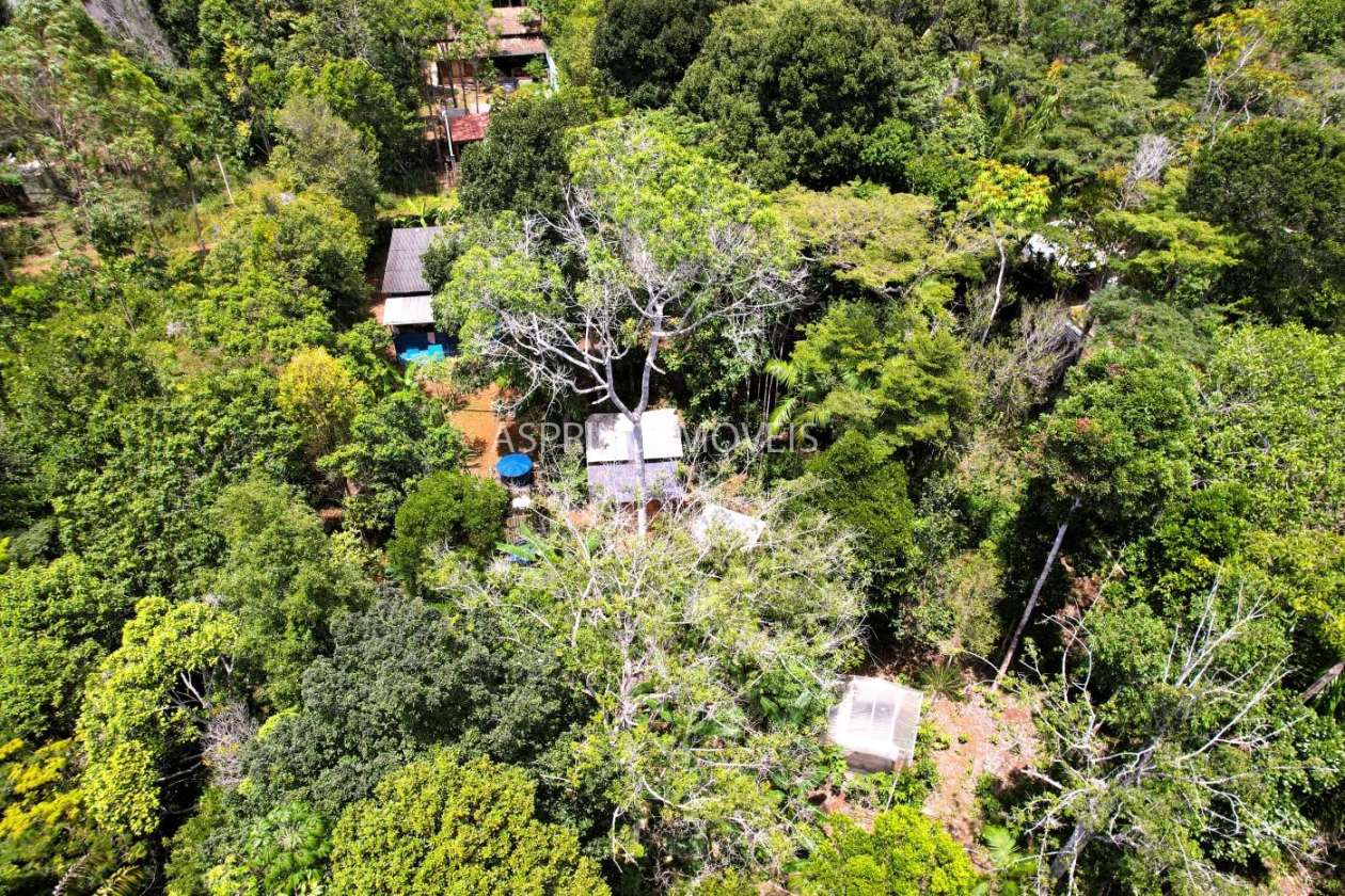 Casa, 2 quartos, 2753 m² - Foto 26