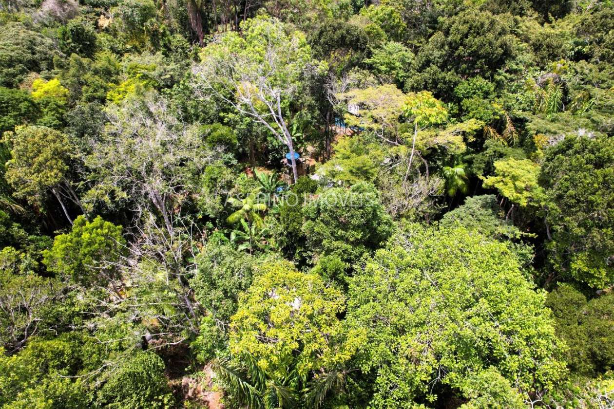 Casa, 2 quartos, 2753 m² - Foto 27