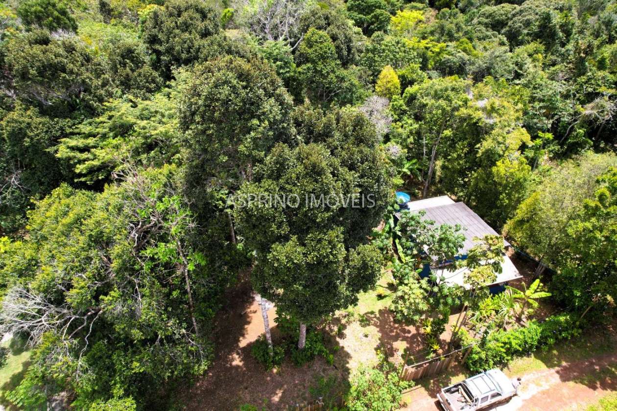 Casa, 2 quartos, 2753 m² - Foto 28