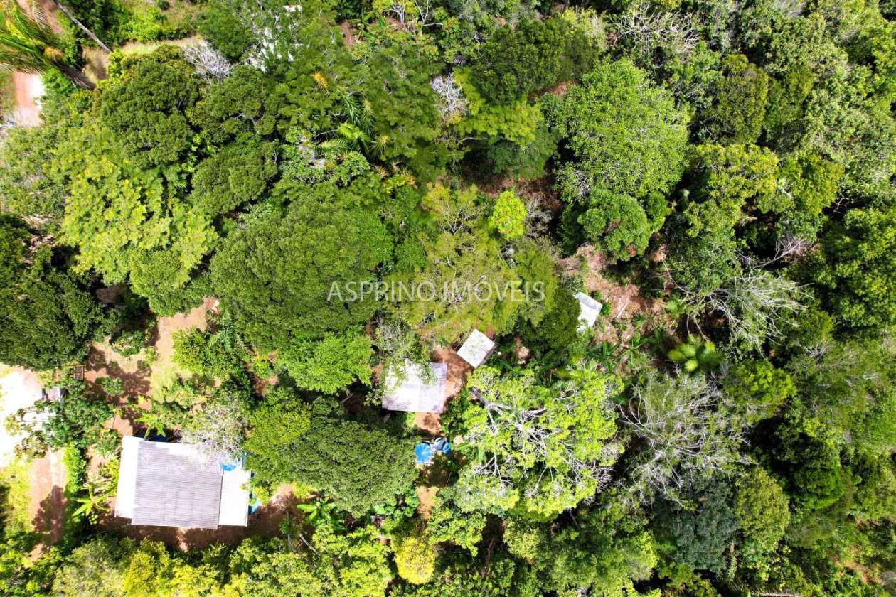 Casa, 2 quartos, 2753 m² - Foto 29