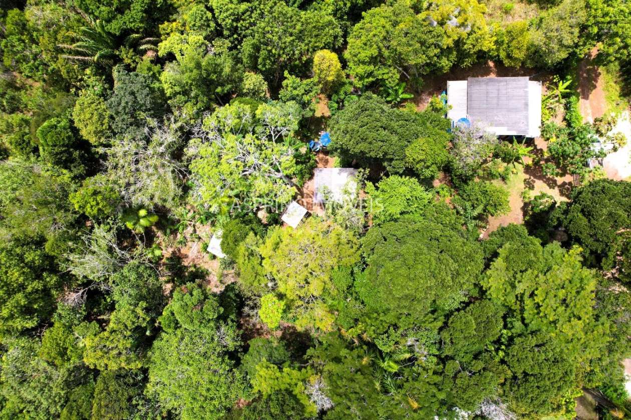 Casa, 2 quartos, 2753 m² - Foto 30