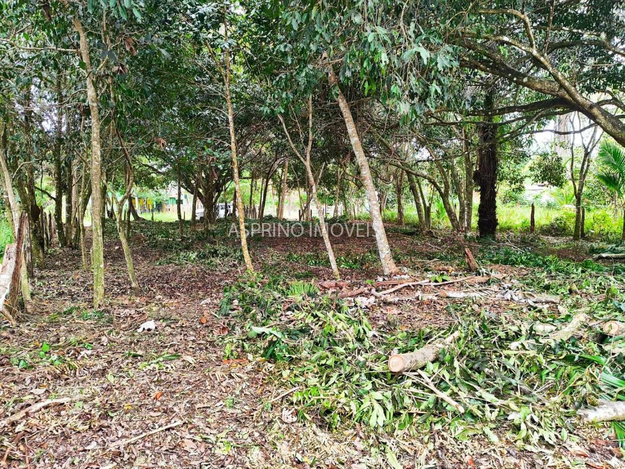 Terreno, 800 m² - Foto 11