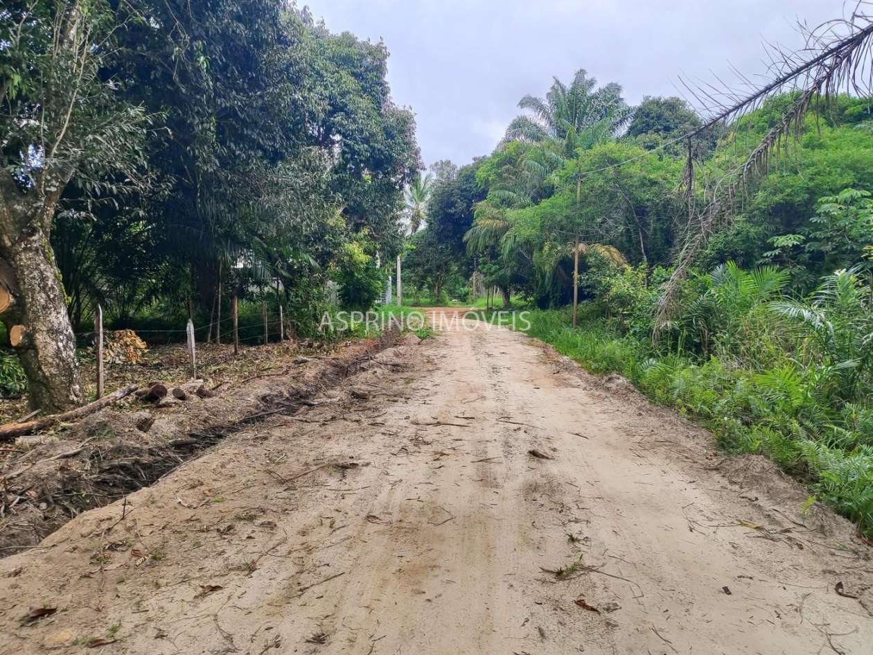 Terreno, 800 m² - Foto 21