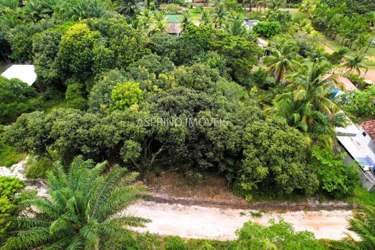 Terreno, 800 m² - Foto 6