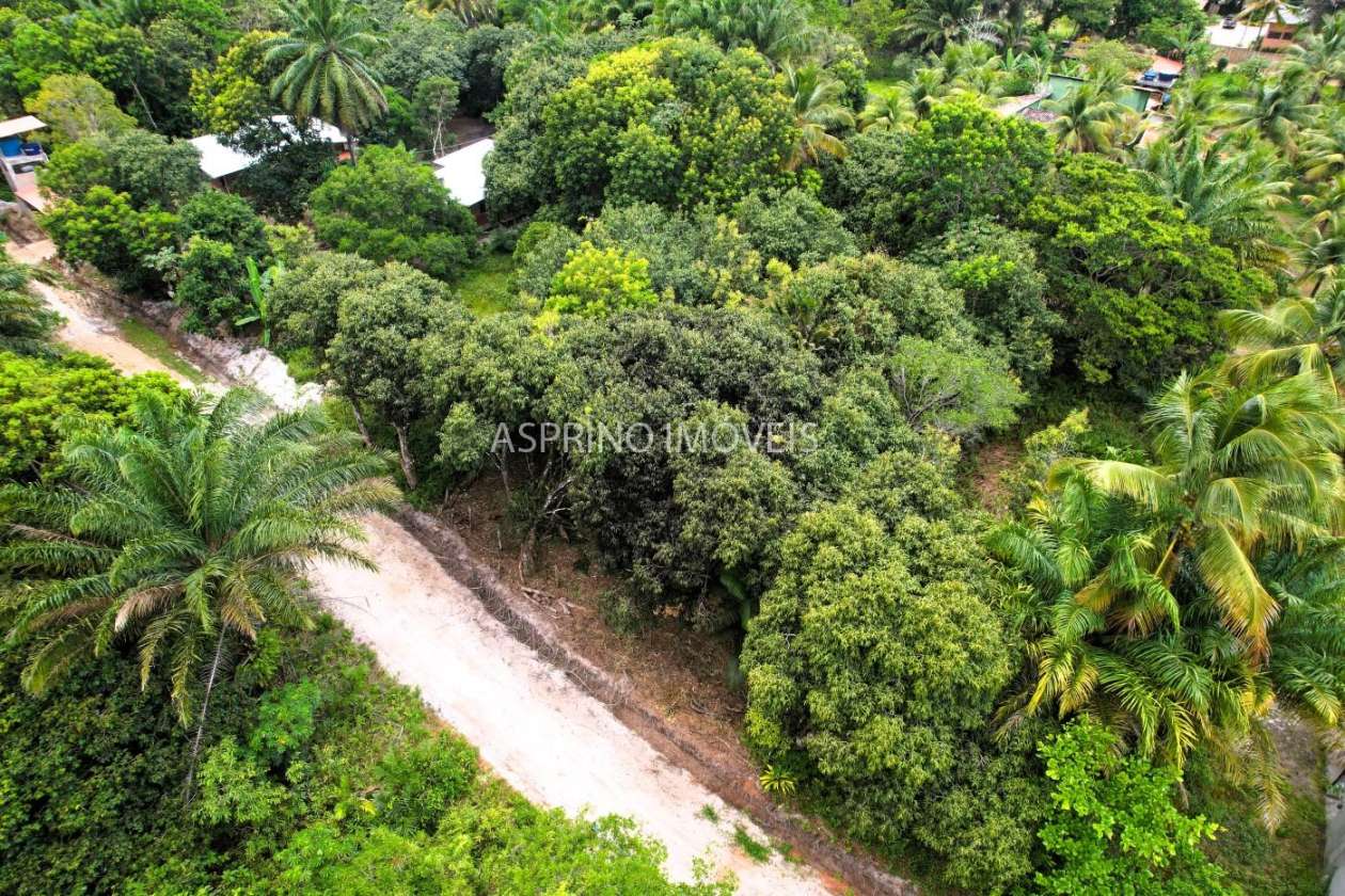 Terreno, 800 m² - Foto 7