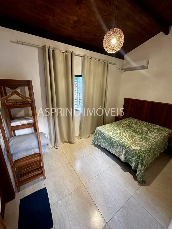 Casa, 3 quartos, 148 m² - Foto 16