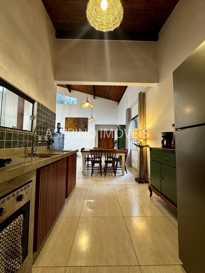 Casa, 3 quartos, 148 m² - Foto 14