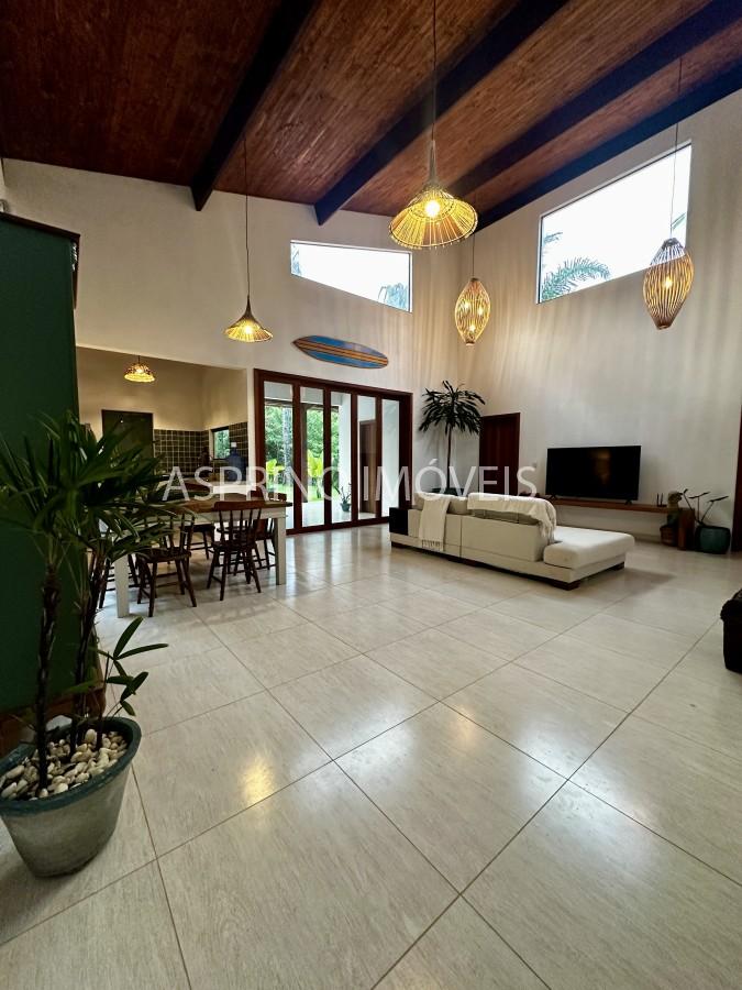 Casa, 3 quartos, 148 m² - Foto 10