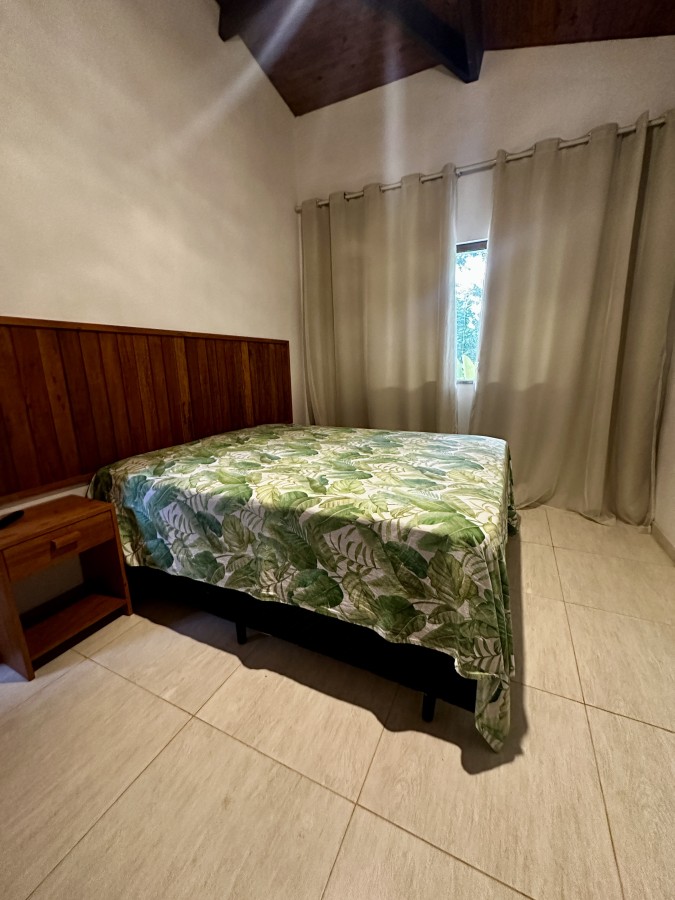 Casa, 3 quartos, 148 m² - Foto 18