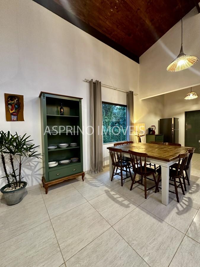 Casa, 3 quartos, 148 m² - Foto 13