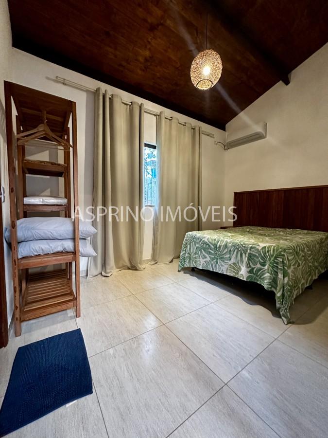 Casa, 3 quartos, 148 m² - Foto 17