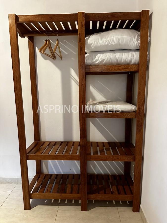 Casa, 3 quartos, 148 m² - Foto 19