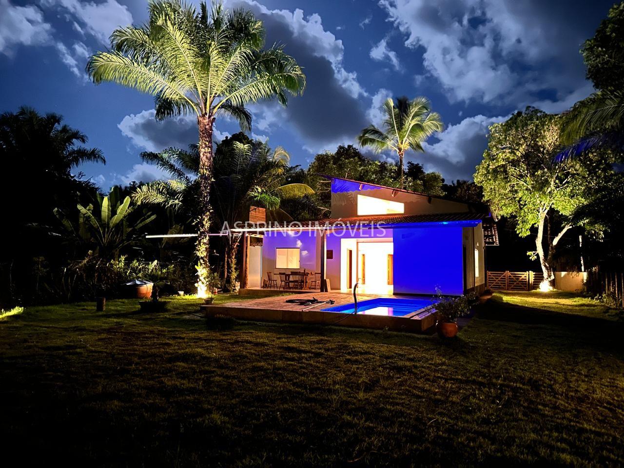 Casa, 3 quartos, 148 m² - Foto 3