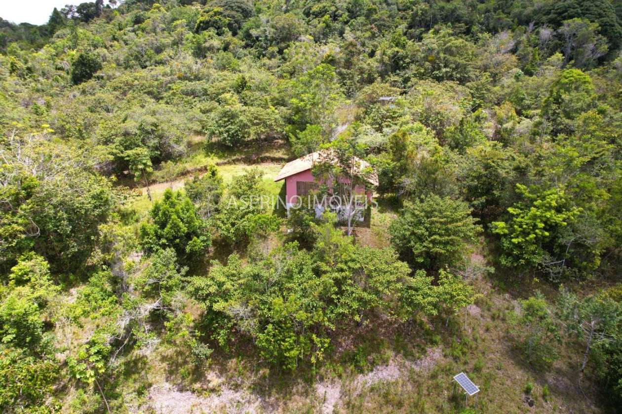 Sítio, 21 hectares - Foto 5