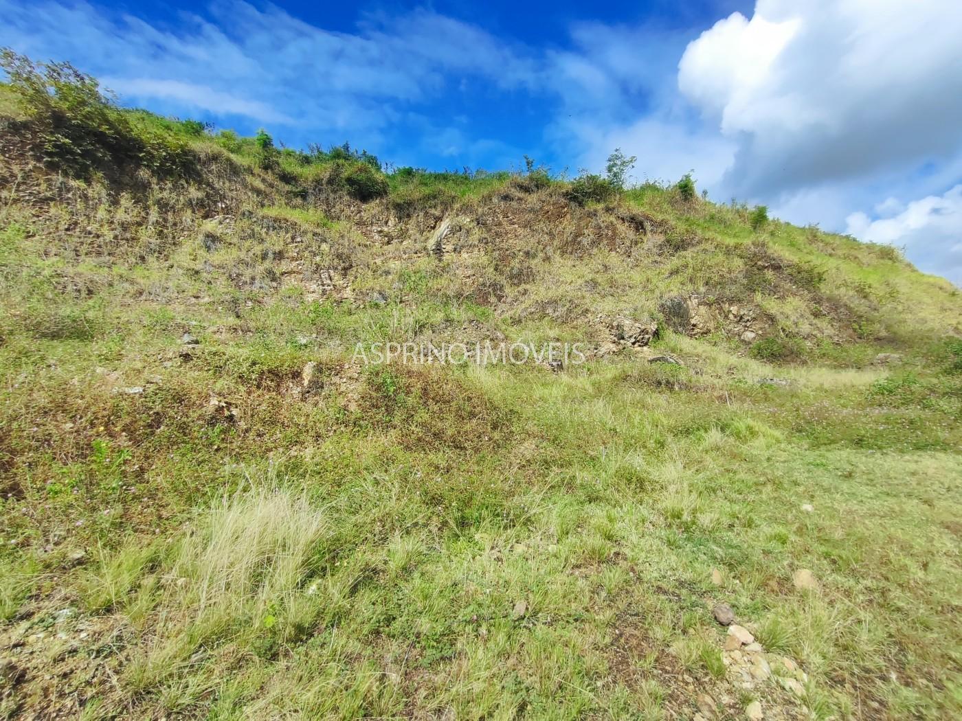 Terreno, 150 m² - Foto 1