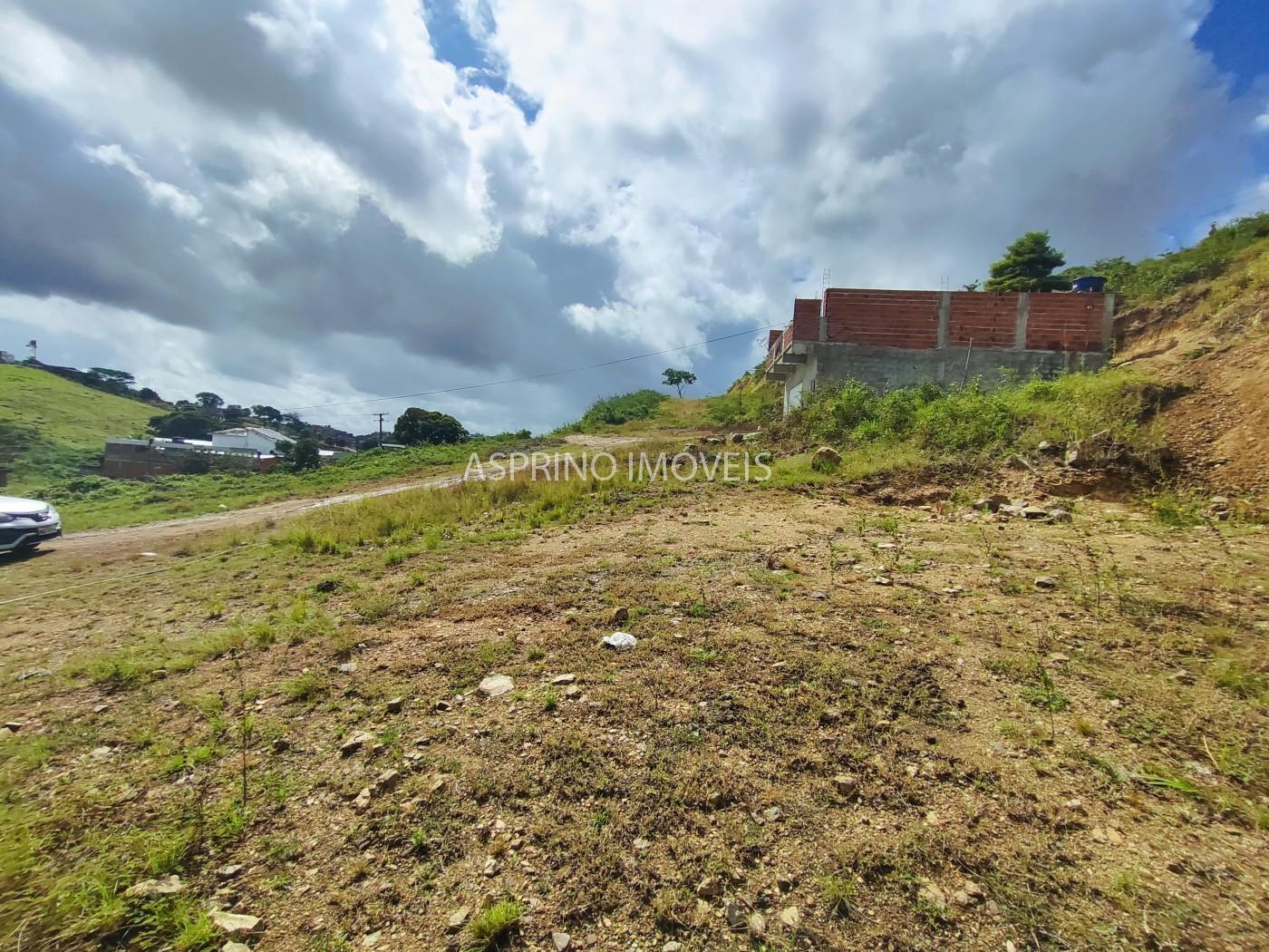 Terreno, 150 m² - Foto 2