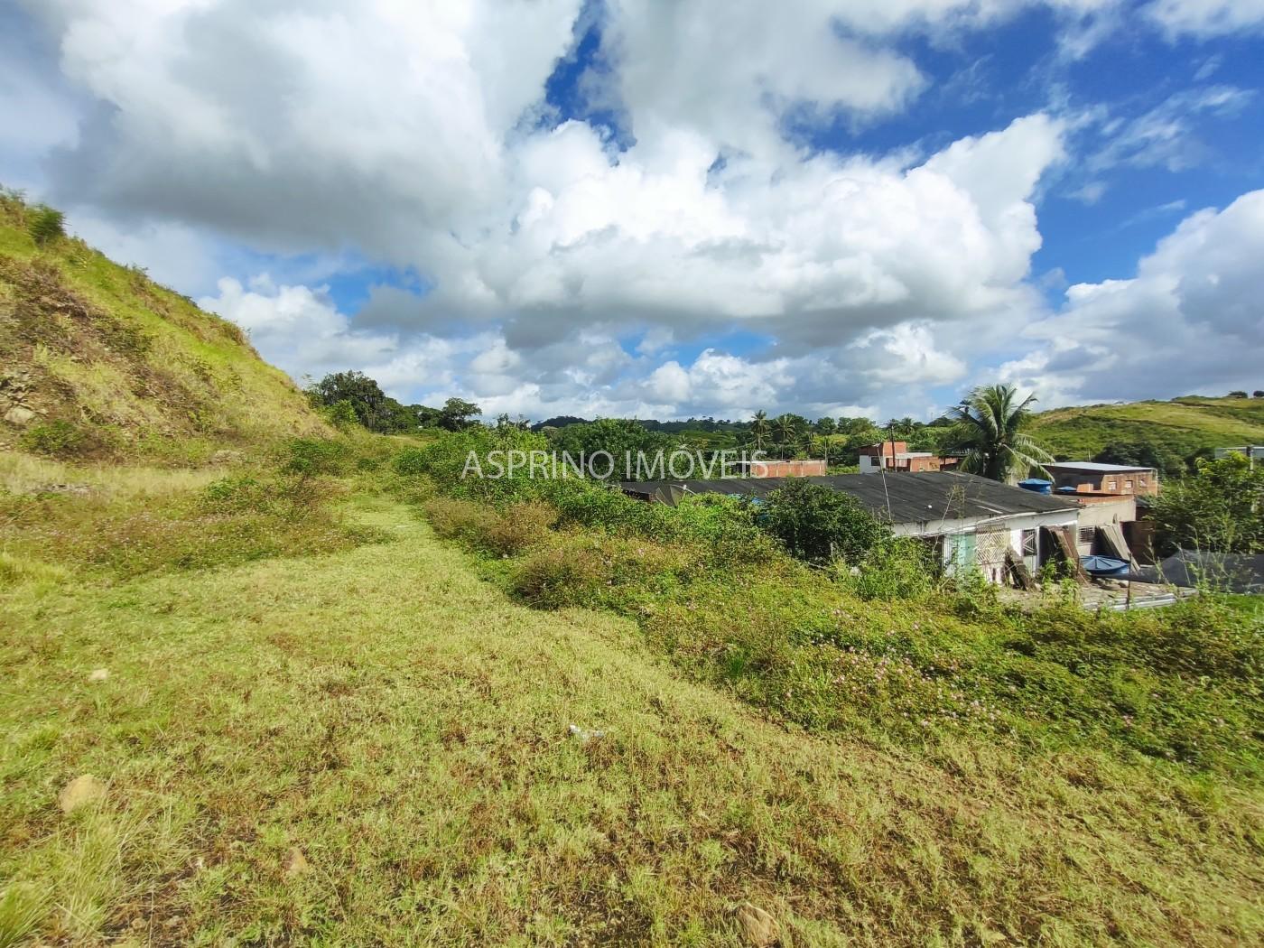 Terreno, 150 m² - Foto 5