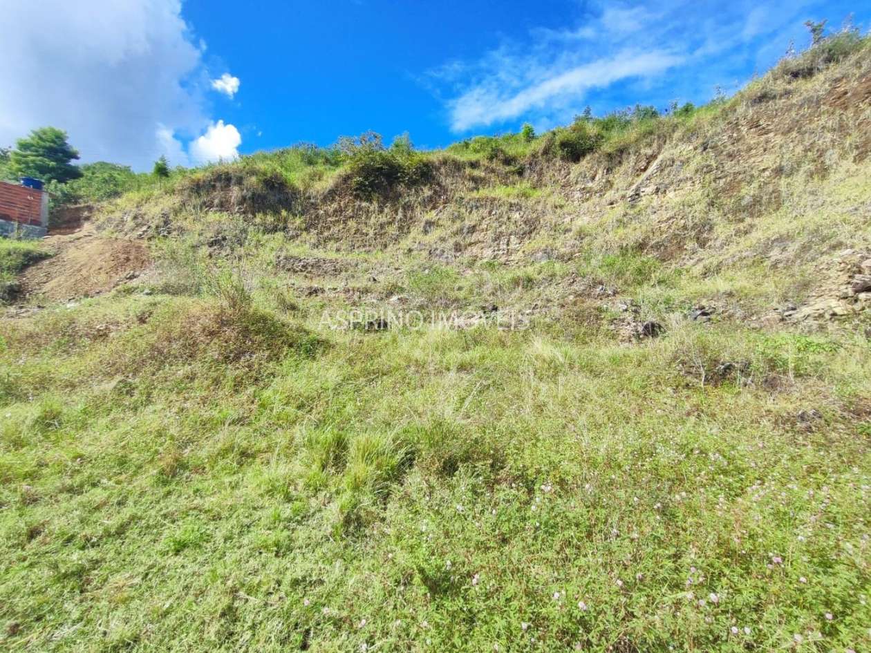 Terreno, 150 m² - Foto 4