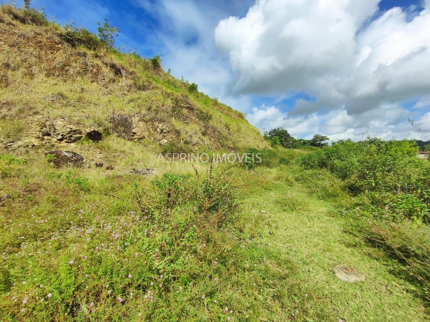 Terreno, 150 m² - Foto 6