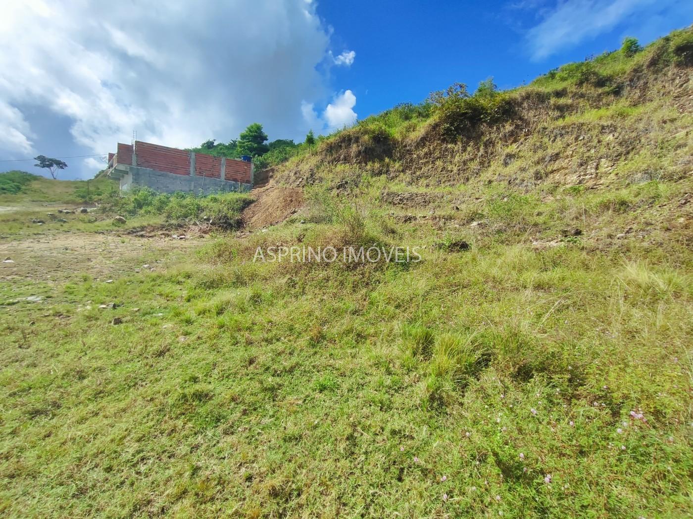 Terreno, 150 m² - Foto 3