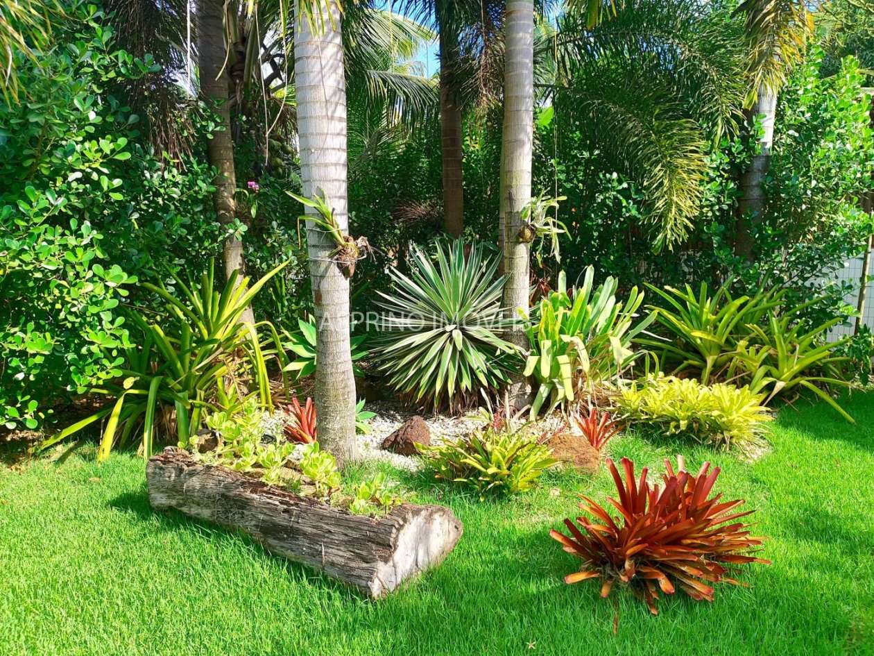 Casa, 2 quartos, 705 m² - Foto 39