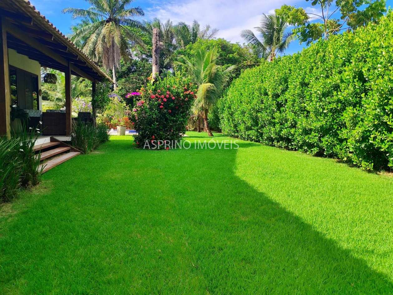 Casa, 2 quartos, 705 m² - Foto 38