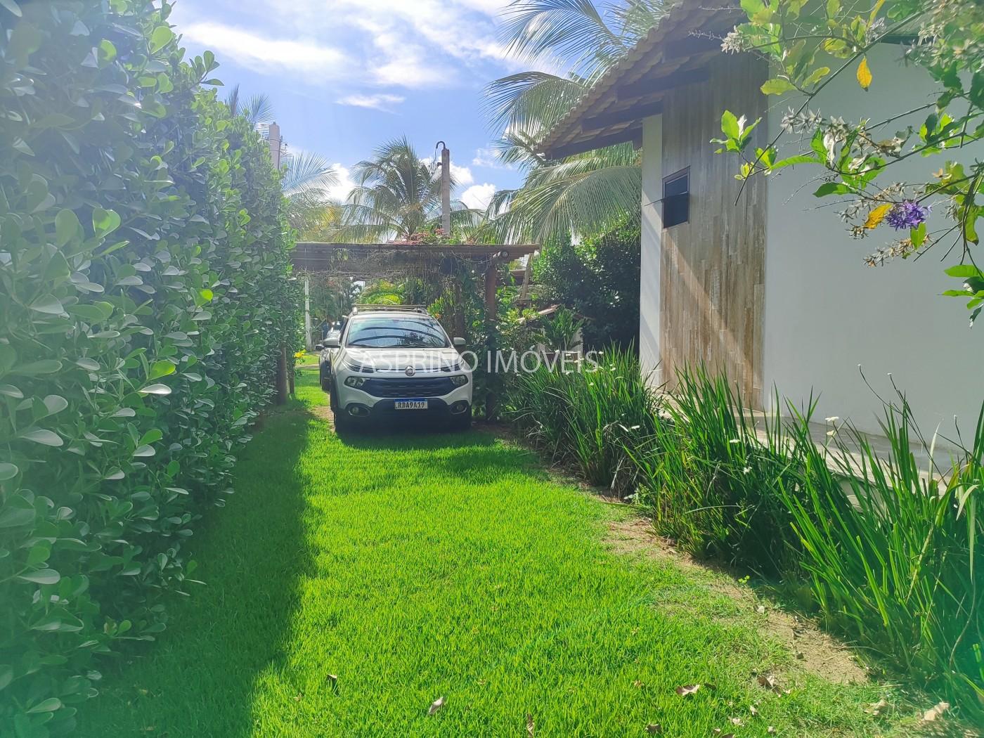 Casa, 2 quartos, 705 m² - Foto 41