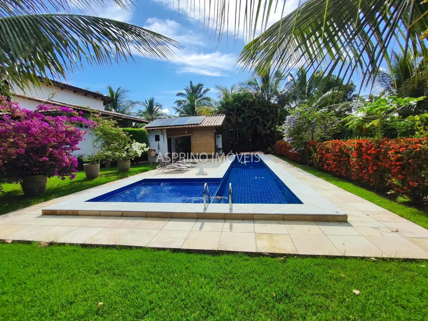 Casa, 2 quartos, 705 m² - Foto 27