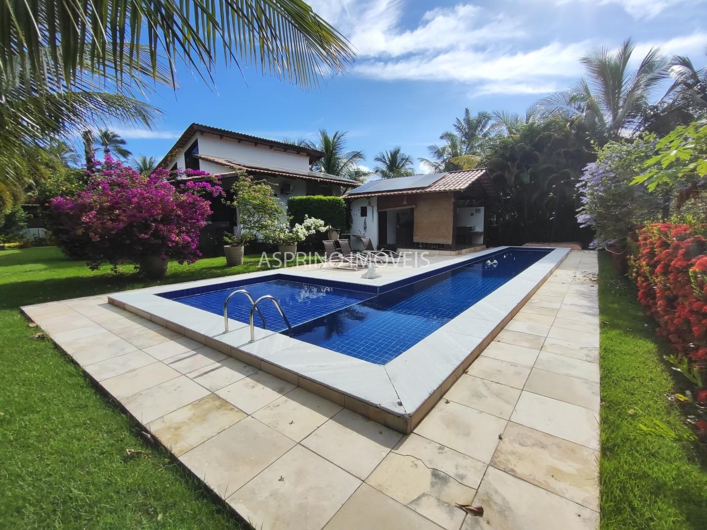 Casa, 2 quartos, 705 m² - Foto 28