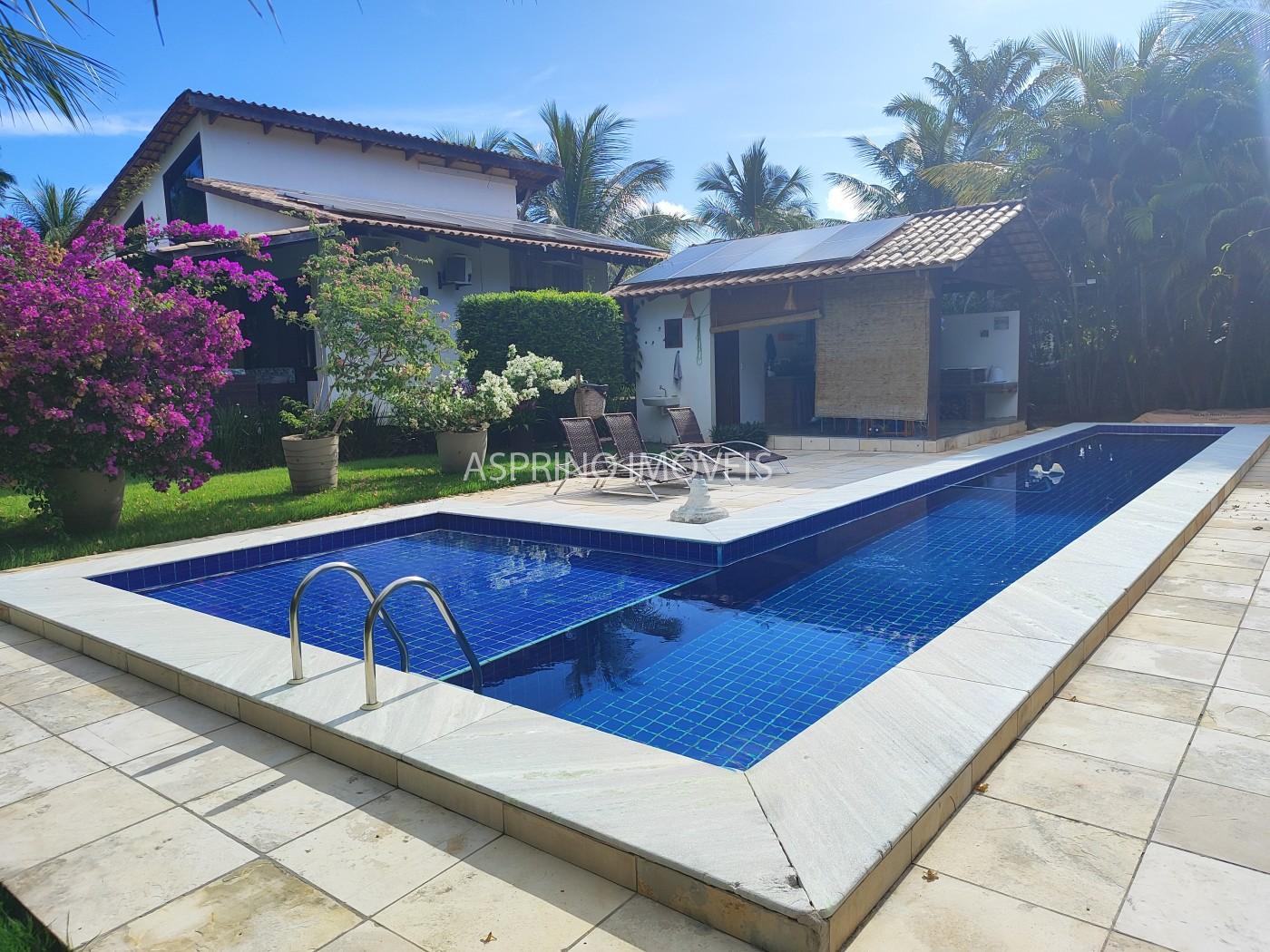 Casa, 2 quartos, 705 m² - Foto 29